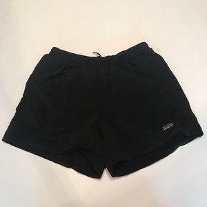 Patagonia Women’s Baggies Shorts